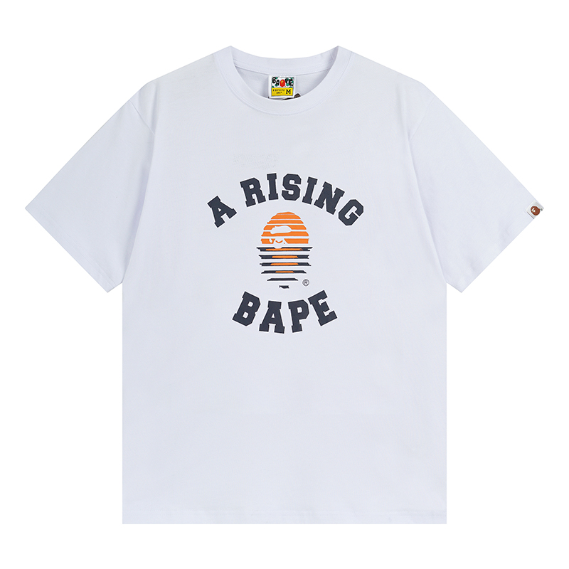 Bape T-Shirts